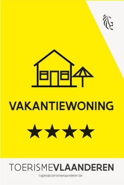 Luxury Suite Koksijde 301 Adult Only المظهر الخارجي الصورة